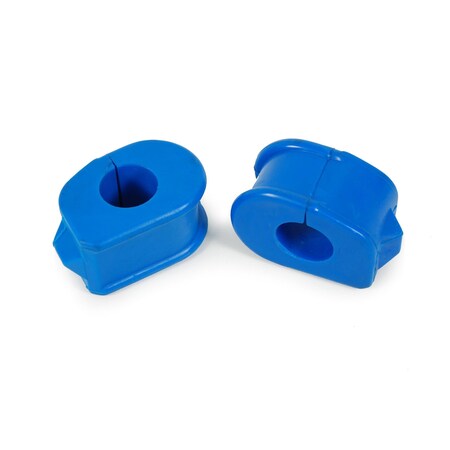 Mevotech 93-85 Century/90-85 Electra Stblzr Bar Bshg, Mk5326 MK5326